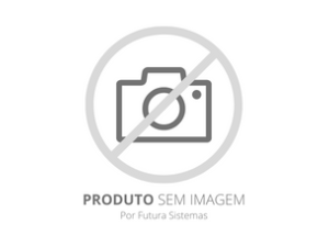 Papel A4 Vergê Colorido 180g 10fls - CIL