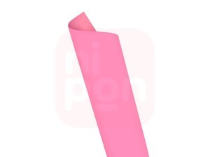 EVA 40x60 cm Liso – 1,5 mm | Rosa