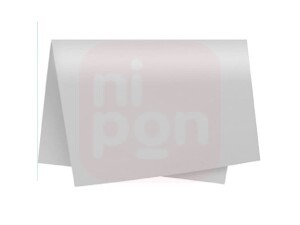 Color Set 180 g/m² - Branco