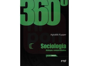 360º Sociologia