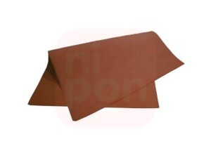 Color Set 180 g/m² - Chocolate