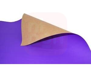 Papel Cartão Roxo
