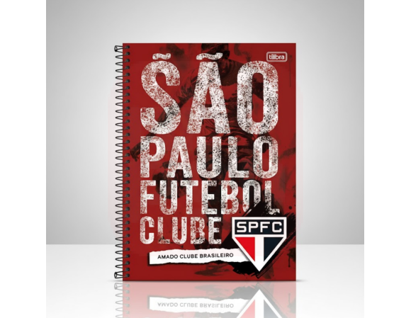 https://www.paulofreire.listadocolegio.com.br/image/cache/watermark/data/eftr/Img_ftr_rp_671303-580x449.PNG