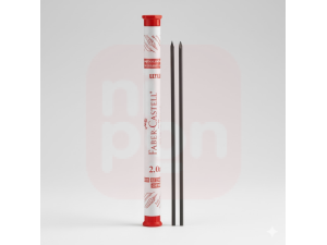 Grafite 2.0 - Faber-Castell