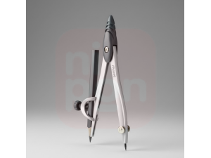 Compasso Study - Maped