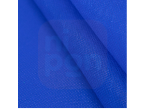 TNT Azul Royal – Vendido por Metro 