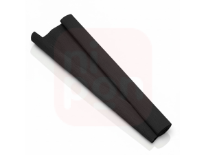 Papel Crepom Mais – Preto